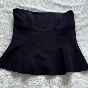 Princess Polly corset top